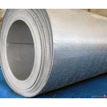 Coated 1000 series aluminum alloy sheet with low price